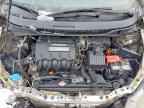 2010 HONDA Insight