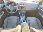 2013 DODGE Avenger