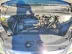 2005 HONDA ODYSSEY