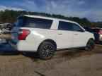 2021 FORD Expedition