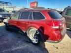 2014 SUBARU Outback