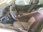 2008 NISSAN Armada