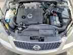 2006 NISSAN ALTIMA