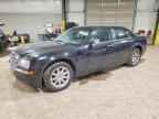 2009 CHRYSLER 300