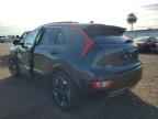 2024 KIA Niro