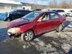 2004 TOYOTA COROLLA