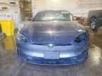 2023 TESLA MODEL S