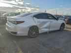 2024 LEXUS ES 300H