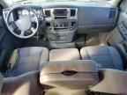 2007 DODGE RAM 1500