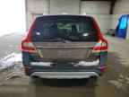 2015 VOLVO XC70