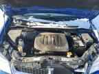 2013 DODGE GRAND CARAVAN