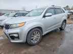 2013 KIA SORENTO
