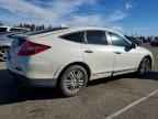 2013 HONDA Crosstour