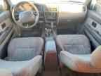 1998 TOYOTA TACOMA