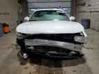 2005 BUICK Lesabre