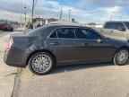 2013 CHRYSLER 300