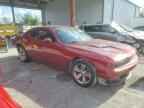 2017 DODGE Challenger