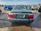 1997 HONDA ACCORD