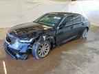 2023 CADILLAC CT5