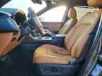 2025 MAZDA CX-90