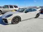 2025 PORSCHE Panamera