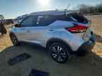 2019 NISSAN KICKS