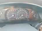 2005 TOYOTA Sequoia