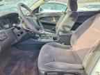 2013 CHEVROLET IMPALA