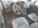 2015 FORD TRANSIT CONNECT
