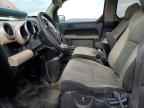 2007 HONDA Element