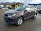 2014 KIA SORENTO