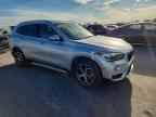 2019 BMW X1