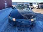 2002 TOYOTA CAMRY