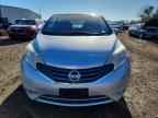 2015 NISSAN Versa Note