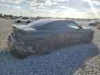 2014 DODGE CHARGER