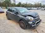 2016 FIAT 500X