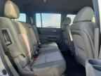 2013 HONDA PILOT