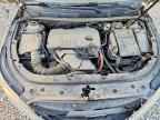 2014 BUICK LACROSSE
