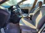 2014 NISSAN ROGUE