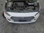 2019 HYUNDAI ACCENT