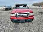 2008 FORD RANGER
