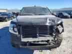 2020 FORD Expedition