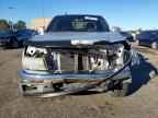 2011 CHEVROLET COLORADO
