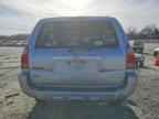 2006 TOYOTA 4Runner