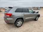 2012 JEEP Grand Cherokee