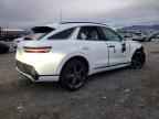 2022 GENESIS GV70