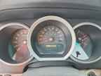 2006 TOYOTA 4Runner