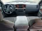 2006 DODGE RAM 1500