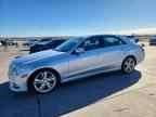 2013 MERCEDES-BENZ E-Class