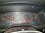 2004 DODGE Dakota